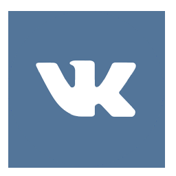 Seite auf VKontakte teilen
